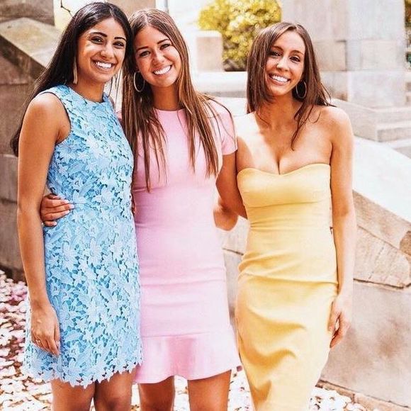 Meet your Posher, Kkaitlin - Picture 1 of 1